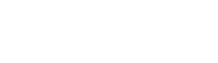Logo of white horizontal bars - The Ohio Society of <a href='http://wi84.brianmachovina.com'>sbf111胜博发</a>, Advancing the State of Business